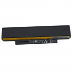 Lenovo Baterai for Thinkpad Edge E130
