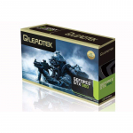 Leadtek Nvidia Geforce GTX 980
