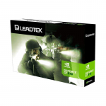 Leadtek Nvidia Geforce GTX 610