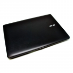 Acer Aspire One 14 Z1402