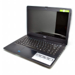 Acer Aspire One 14 Z1402