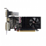 MIDASFORCE GeForce GT420 1GB