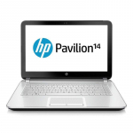 HP Pavilion 14-AC125TX  /  AC126TX  /  AC127TX