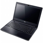 Acer Aspire E5-473G-54ZS