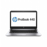 HP ProBook 440 G3-66PT