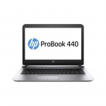 HP ProBook 440 G3-61PT