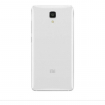Xiaomi Mi 4 LTE