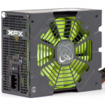 XFX Black Edition (XPS-850W-BES)-850W