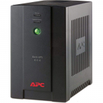 APC BX800CI-MS
