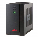 APC BX800LI-MS