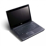 Acer Aspire 4552-P342G32Mn