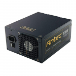 Antec HCP-1200-1200W