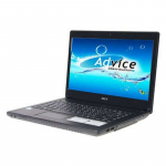 Acer Aspire 4738-372G50Mn