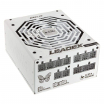 Super Flower Leadex Platinum 850W