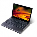 Acer Aspire 4738Z-P622G32Mn