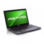 Acer Aspire 4739-372G32Mi