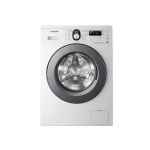 Samsung WF1752WP