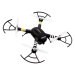 Muvi X-drone