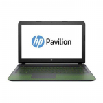 HP Pavilion Gaming 15-ak050TX