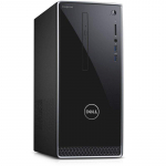 Dell Inspiron 3250 | Core i3-6100 | RAM 4GB | HDD 500GB