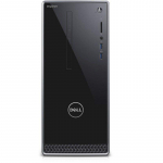 Dell Inspiron One 3059 | Core i3-6100 HDD 1TB