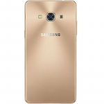 Samsung Galaxy J3 Pro (2016) SM-J3110 RAM 2GB ROM 16GB