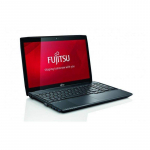 Fujitsu LifeBook U536-028