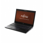 Fujitsu LifeBook U536-027