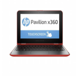 HP Pavilion X360 11-K027TU