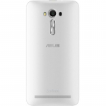 ASUS Zenfone 2 Laser ZE550KG RAM 2GB ROM 16GB