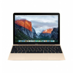Apple MacBook Pro MMGL2  /  MLHE2