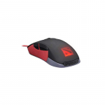 SteelSeries Rival Dota 2 Edition
