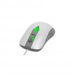 SteelSeries The Sims 4
