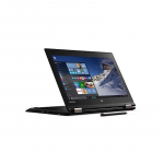 Lenovo ThinkPad Yoga 260-01ID