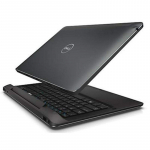 Dell Latitude-13 7000