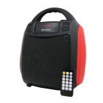 Audiobox BBX-300