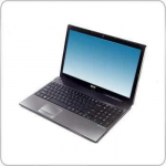 Acer Aspire 4745G-5452G64Mn