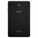 Samsung Galaxy Tab E 8.0 inch
