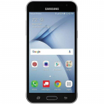 Samsung Galaxy J3 V RAM 1.5GB ROM 16GB