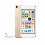 Apple iPod Touch 128GB (6th Gen)