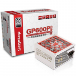 Segotep GP600P