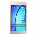 Samsung Galaxy On7 (2016) RAM 3GB ROM 32GB