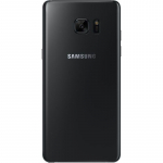 Samsung Galaxy Note 7 N930 RAM 4GB ROM 64GB