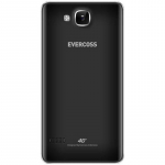 Evercoss Winner T M40 4G RAM 1GB ROM 8GB