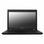 Lenovo ThinkPad K2450-435