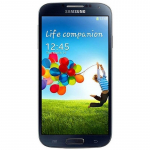 Samsung Galaxy S4 i9500 16GB