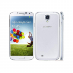 Samsung Galaxy S4 i9500 64GB