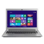 Acer Aspire V5-471PG-53334G50Ma