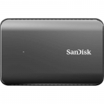 SanDisk Extreme 900 SDSSDEX2 480GB
