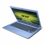 Acer Aspire V5-431-10072G32Ma